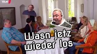 Der VEGANERHOF  Markus Rühl Kommentiert [upl. by Netram763]