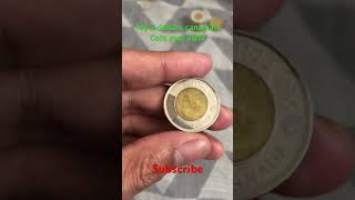 My 2 dollars canadian Coins [upl. by Abihsot]