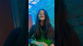 Arijitbsingh song cover muskurana ki wajah tum hoArijit Singh karaoke cover songoriginal cover [upl. by Autumn137]