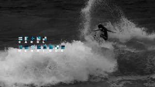 Allianz Ericeira Pro  1ª Etapa Liga MEO Surf 2017 [upl. by Nycila]