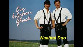 Naabtal Duo Abendfrieden [upl. by Itaws]