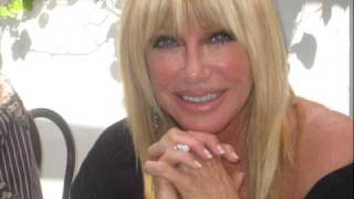 Suzanne Somers Lifewave NanoTechnology Patches [upl. by Eikcaj]