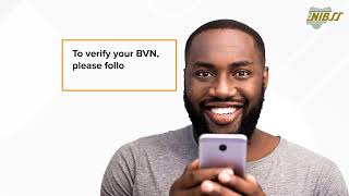 A GUIDE ON BVN VERIFICATION WITH IGREE [upl. by Chamkis]