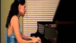 Chopin Revolutionary Etude and Beethoven Appassionata 3rd Movement [upl. by Neelasor608]