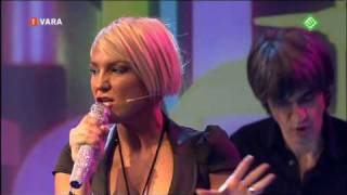 Kate Ryan  I Surrender Top of Flop 2009 [upl. by Ailimaj983]