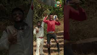 Gunga the loud  EP1 Chale Hero Banane  TWE [upl. by Thorne]