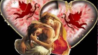 Mix Romantico 2015 MUSICA ROMANTICA Baladas directo al corazon [upl. by Arihk]