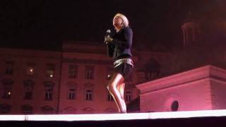 KATE RYAN  LA PROMESSE [upl. by Gnas]