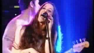 Alanis Morissette  You Learn  Legendado em português [upl. by Kimura]