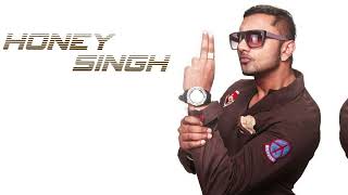 Yo Yo Honey Singh  Blue eyes  NonStop Hit Songs Jukebox  Honey singh old songs  Love Dose [upl. by Gladstone]