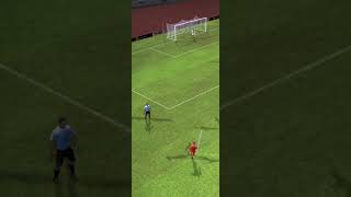 Netherlands Vs Uruguay Van bronckhorst perfect goal fyp footballedits football [upl. by Lefkowitz]