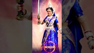 Zee bangla mahalaya 2024 all devi looks [upl. by Yla]