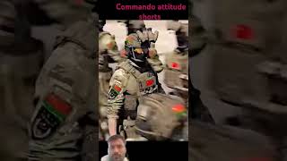 Commando attitude status military army armylover specialforces indianarmy [upl. by Isewk]