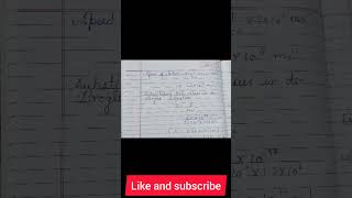 DeBrogliehypothesisBSCbscsemester1numericalsolutionsassignmentmotivationinorganicchemistry [upl. by Aiouqes]