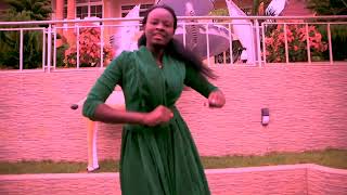 FPCT KWAYA FROM KIGOMA UJIJI OFFICIAL VIDEO KWAKE YESU KUNA UZIMA [upl. by Ahsinnek]