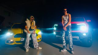 YoSoyPlex x Jopa  ÚLTIMO BESO Video Oficial [upl. by Pylle]