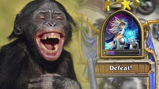 Going for Legend but If I laugh I concede [upl. by Ahsenac]