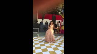 Lamberghini Wedding Performance Couple Dance  Song  Lamborghini  Marriage Sagai  Lehenga Gajban [upl. by Allin871]