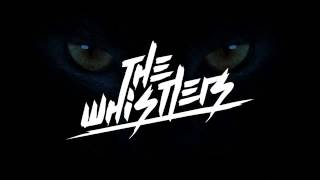 The Whistlers  Makina Two [upl. by Maya]