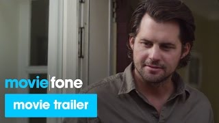 Where Hope Grows Trailer 2015 Danica McKellar Kristoffer Polaha [upl. by Rennold]