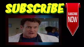 Scrubs S04E21 [upl. by Bratton]