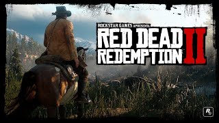 💥Red Dead Redemption 2💥NFS 2012💥GTA 💥Domingo da lei seca💥 e mais alguma coisa 💥 Alcohol [upl. by Sivlek274]