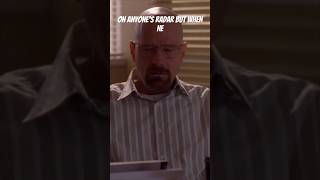 Whatif Hank never found Walter’s book whatif BreakingBad Heisenverse [upl. by Ettegdirb]