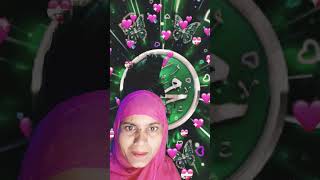 Short video Naat Sharif Madina Ham bhi jaenge🕋🕋🤲 [upl. by Larochelle]