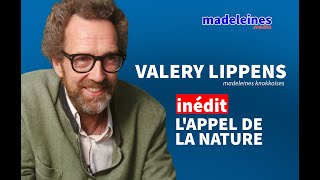 Knokke Heist le Zoute lappel de la nature par Valery Lippens [upl. by Yves]