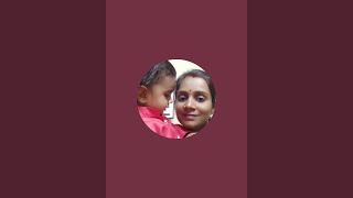 Ruchi Sharma is live [upl. by Eltsyrc845]