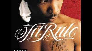 Ja Rule Aint It Funny Murder Remix ftJLo HQ [upl. by Arekat]