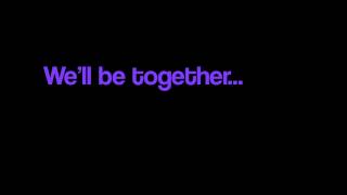 ANZBYC 2012 Theme song  Together Forever Lyrics Official Video [upl. by Keung760]