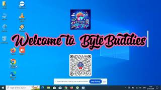 Canon LBP2900b Printer install in Windows 10 video installation canon canon2900 [upl. by Amethist]