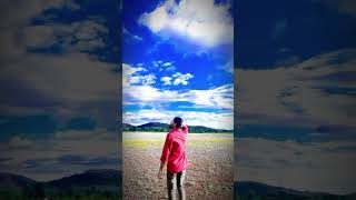 Nashik gangapur dam  music love beach edm travel shorts [upl. by Aiet404]