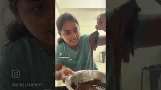 chocolatebrownie brownie brownies browniescake chocolatebrownierecipe chocolate browniemaking [upl. by Sirraj]