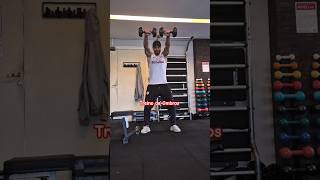 Ombros você treinagym gymlife cwb motivation force usa linkinpark music rock metal 041 [upl. by Arta140]