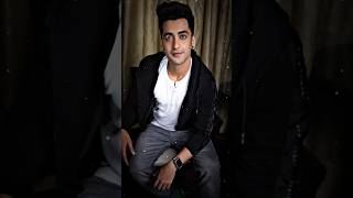 Dheme Dheme ft sumedh mudgalkar status video shorts trending edit [upl. by Ilise]