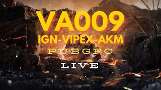 PUBG PC Live again pubgpc india [upl. by Lovich]