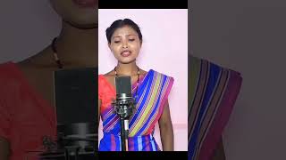 New Santali Traditional Song 2024 🥀Hirij ☘️Pasir🌱Mone🌺 Subscribe Tabon Pe Nowa Chennal [upl. by Dru]