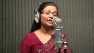 Nandhi allathonnumillaAnu Sam DallasMalayalam Christian Songs [upl. by Aloise]