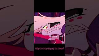 Hazbin Hotel Edit  Beautiful [upl. by Detta]