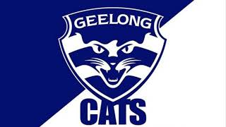 Geelong cats theme song 2022 [upl. by Yerfdog]