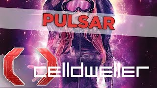 Celldweller  Pulsar [upl. by Walling400]