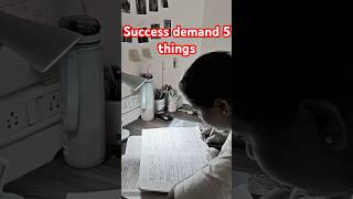 SuccessHPCDS  study  motivation  upsc ssc neet jee [upl. by Dnalra290]