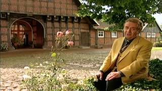 Günter Wewel  Vor meinem Vaterhaus steht eine Linde 1998 [upl. by Gotthard]