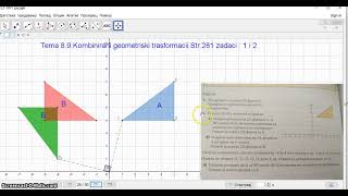 VII oddStr228 Zadca br1 i 2 [upl. by Hahseram]