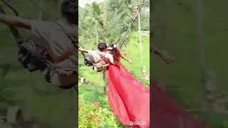 Bali Swing [upl. by Auoh]