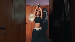 namakisskka namakishqka bollywoodsongs ytshortsindia trendingshorts dance song [upl. by Abbie]