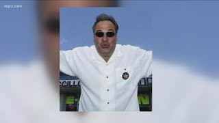 Car Salesman Billy Fuccillo Dead At 64 [upl. by Valle]