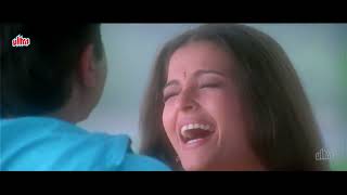 Humara Dil Aapke Pass Hain 2000 Full Hindi Movie 4K  Anil Kapoor amp Aishwarya Rai Sonali Bendre [upl. by Chyou]